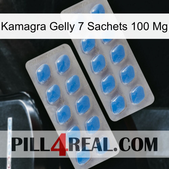 Kamagra Gelly 7 Sachets 100 Mg 23.jpg